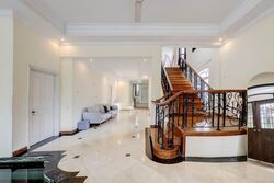 Victoria Park Road (D10), Detached #529943181